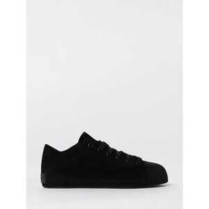 Y-3 Sneakers Woman Black